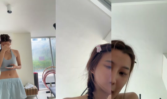 Stream ni farafern - Hul 31, 2026, 6:35 AM