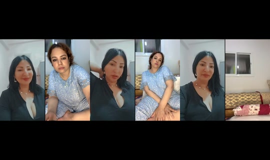 farah.ahmed9284's Stream - Aug 6, 2026, 11:14 PM