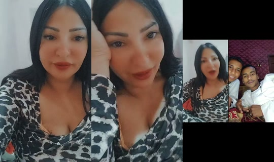farah.ahmed9284's Stream - Aug 7, 2026, 1:51 AM