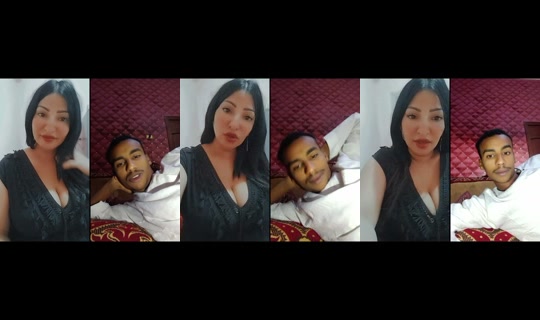 farah.ahmed9284's Stream - Aug 7, 2026, 3:02 AM