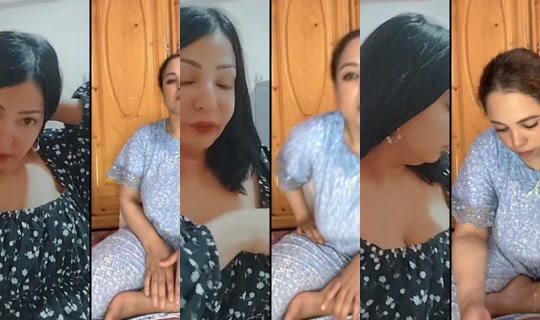 farah.ahmed9284's Stream - Aug 7, 2026, 1:54 PM