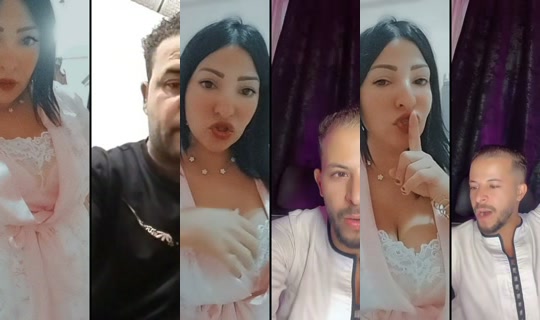 farah.ahmed9284's Stream - Aug 8, 2026, 3:37 PM