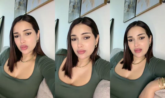 farah.c01's Stream - Aug 5, 2026, 5:34 PM