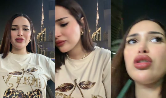 farah.c01's Stream - Aug 6, 2026, 5:54 PM