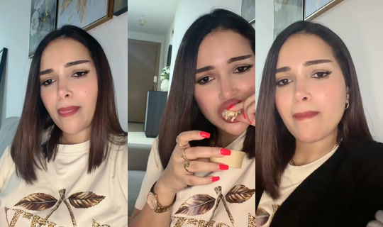 farah.c01's Stream - Aug 6, 2026, 8:25 PM