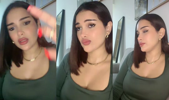 farah.c01's Stream - Aug 7, 2026, 4:04 PM