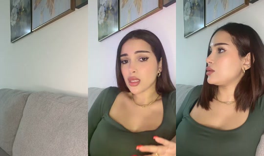 farah.c01's Stream - Aug 7, 2026, 4:52 PM