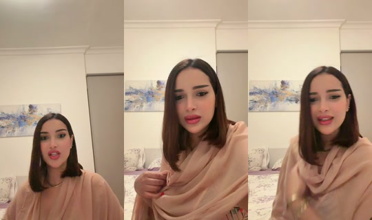 farah.c01's Stream - Aug 8, 2026, 4:12 PM