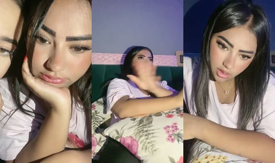 farah.farah886's Stream - Aug 20, 2026, 5:00 PM