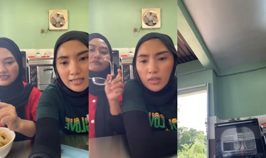 farah.ibrahim255's Stream - Aug 6, 2026, 4:21 AM