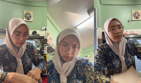 farah.ibrahim255's Stream - Aug 7, 2026, 12:09 AM