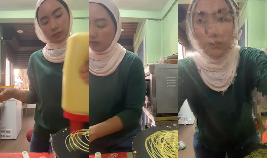 ไลฟ์ของ farah.ibrahim255 - 7 ส.ค. 2569 23:53