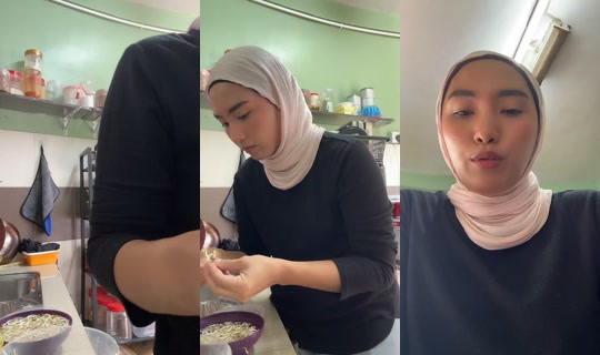 farah.ibrahim255's Stream - Aug 11, 2026, 3:13 AM