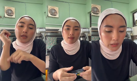 farah.ibrahim255 的直播 - 2026年8月11日 3:40