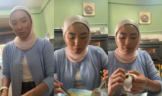 farah.ibrahim255 的直播 - 2026年8月24日 3:02