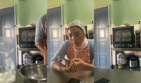 farah.ibrahim255 的直播 - 2026年8月24日 8:13