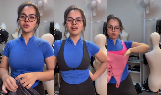 farahfendiii's Stream - Aug 5, 2026, 2:00 PM