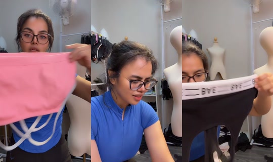 farahfendiii's Stream - Aug 5, 2026, 2:51 PM