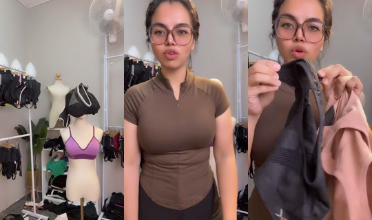 farahfendiii's Stream - Aug 6, 2026, 10:42 AM