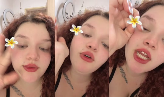 farahfufu99's Stream - Aug 6, 2026, 12:45 AM