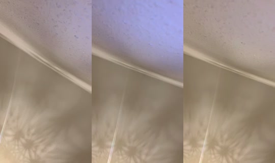 farahfufu99's Stream - Aug 6, 2026, 7:46 PM