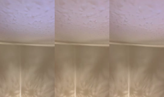 farahfufu99's Stream - Aug 6, 2026, 8:48 PM