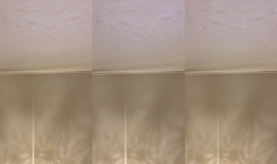 farahfufu99's Stream - Aug 6, 2026, 9:40 PM