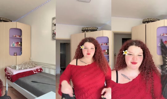 farahfufu99's Stream - Oct 7, 2026, 9:38 AM