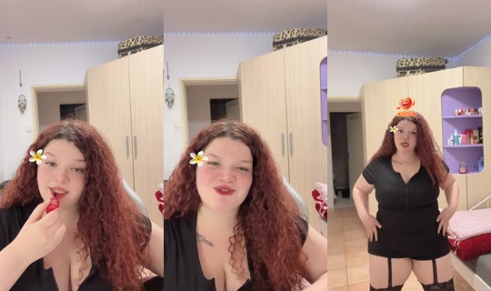 farahfufu99's Stream - Oct 8, 2026, 5:20 PM
