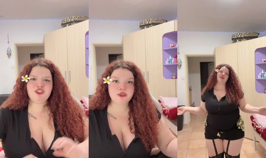 farahfufu99's Stream - Oct 8, 2026, 6:09 PM