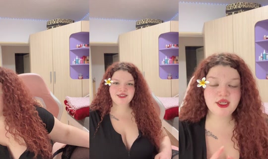 farahfufu99's Stream - Oct 8, 2026, 6:49 PM