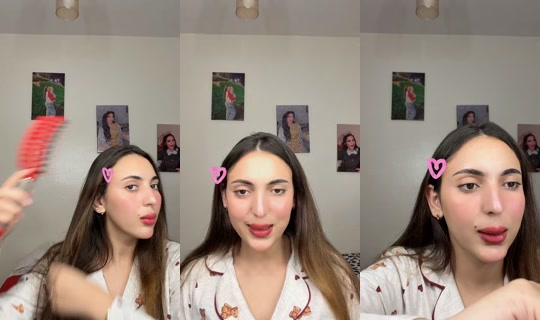 farahibiri2's Stream - Sep 21, 2026, 11:49 PM
