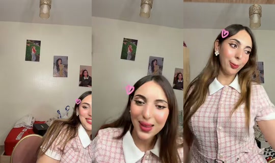 farahibiri2's Stream - Sep 22, 2026, 3:31 AM