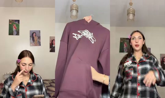 Stream farahibiri2 - 22 Sep 2026, 23.56