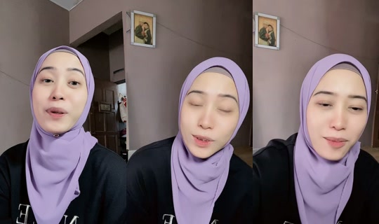 farahkok's Stream - Jul 17, 2026, 4:09 AM