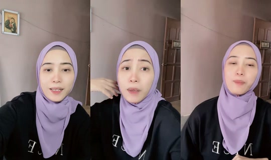 farahkok's Stream - Jul 17, 2026, 5:01 AM