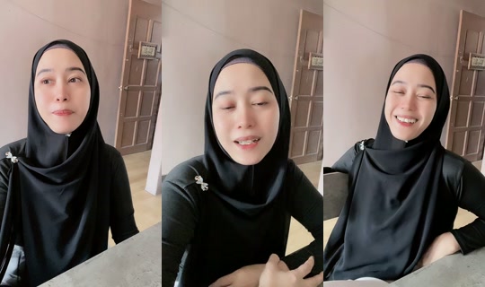 farahkok's Stream - Jul 18, 2026, 4:40 AM