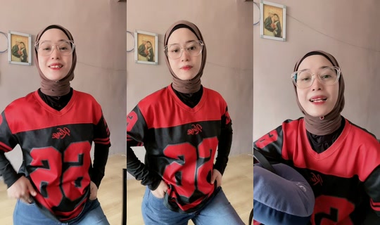 farahkok's Stream - Jul 19, 2026, 4:33 AM