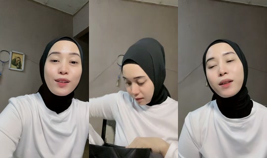 farahkok's Stream - Jul 19, 2026, 4:14 PM