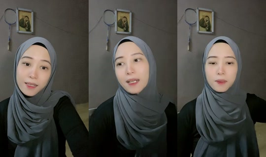 farahkok の配信 - 2026年7月26日 12:42