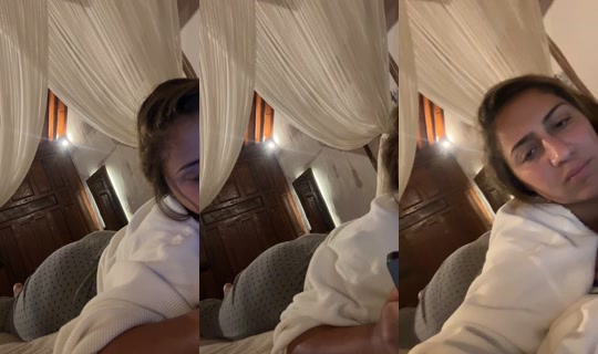farahlove111's Stream - Jul 20, 2026, 10:53 AM