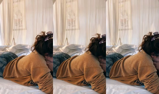 farahlove111's Stream - Jul 21, 2026, 9:03 AM
