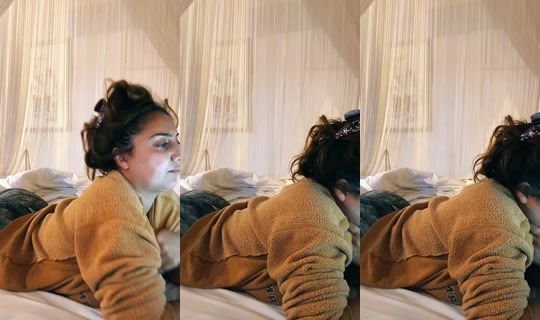 farahlove111's Stream - Jul 21, 2026, 9:53 AM