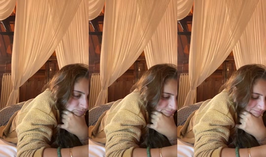 farahlove111's Stream - Jul 21, 2026, 1:55 PM