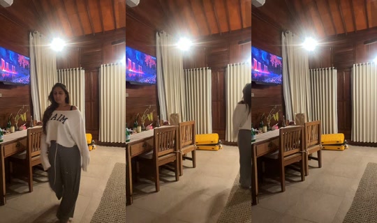 farahlove111's Stream - Jul 23, 2026, 11:52 AM