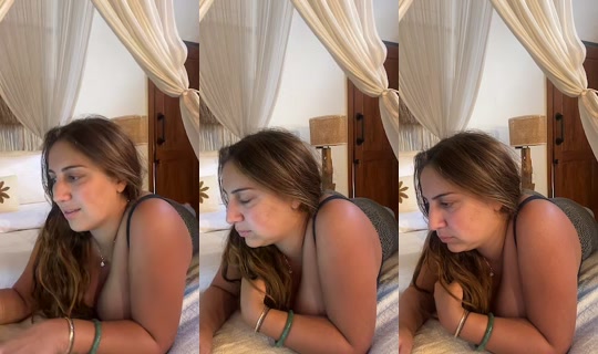 farahlove111's Stream - Jul 24, 2026, 7:14 AM