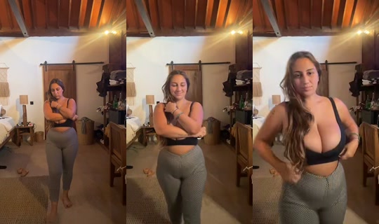 farahlove111's Stream - Jul 24, 2026, 7:29 AM
