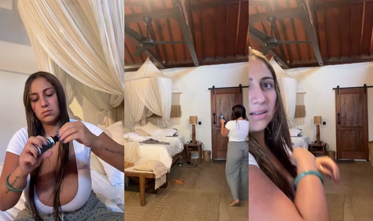 farahlove111's Stream - Jul 25, 2026, 8:20 AM
