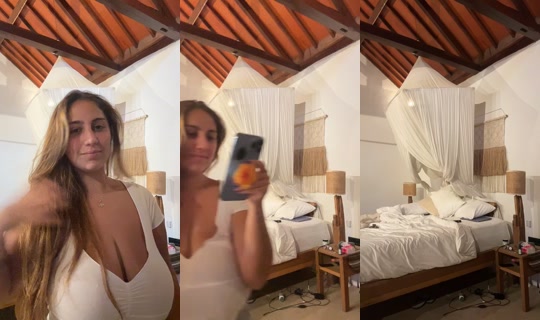 farahlove111's Stream - Jul 25, 2026, 10:02 AM
