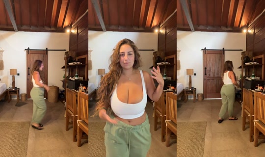 farahlove111's Stream - Jul 30, 2026, 12:56 AM